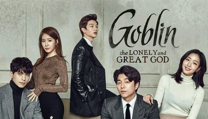 Goblin Quotes Collection – Keeping Up With the Town Girl